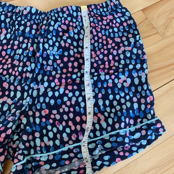 Joe Fresh Pyjama shorts size S - Picture 4 of 4